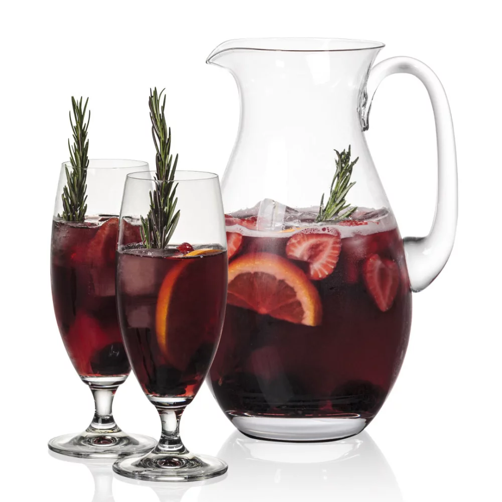 Pichet St Tropez & 2 Cocktails Pinehurst