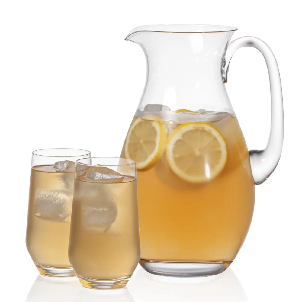 Pichet St Tropez & 2 boissons Bexley