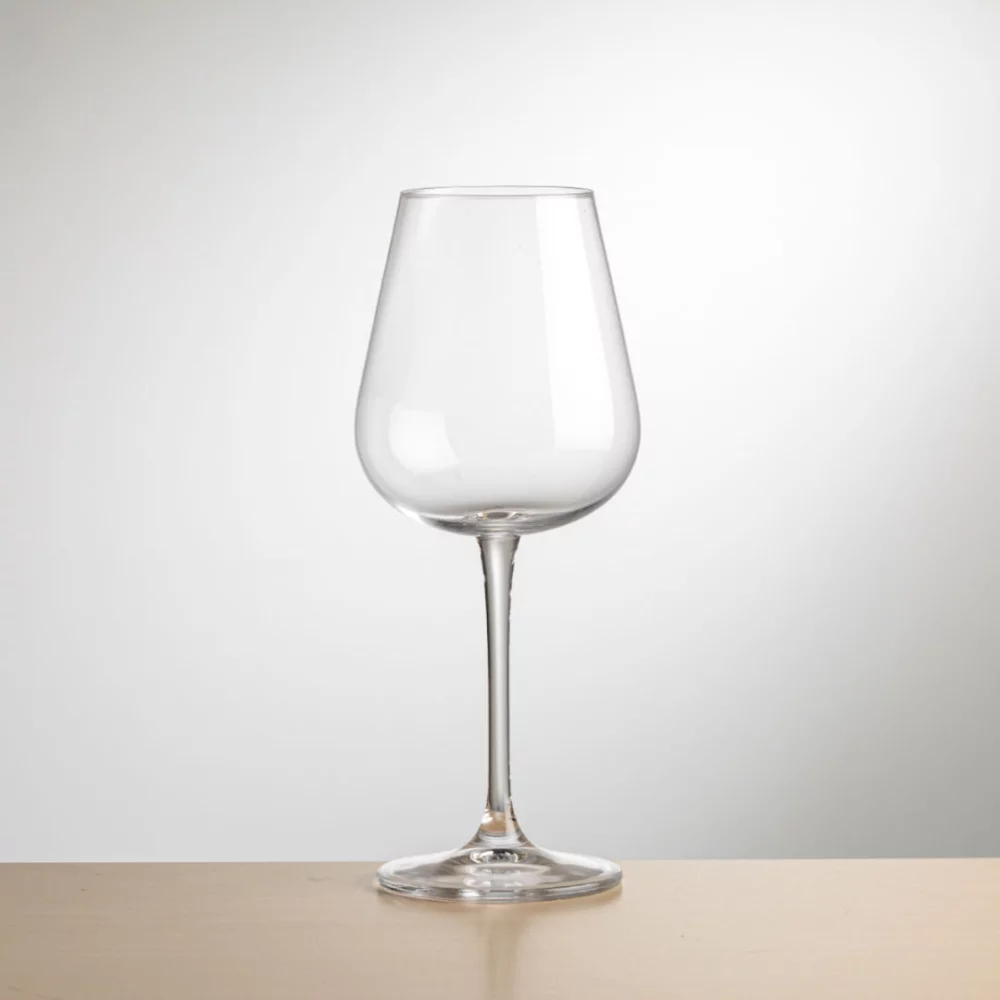 Howden Wine - 15oz Crystalline