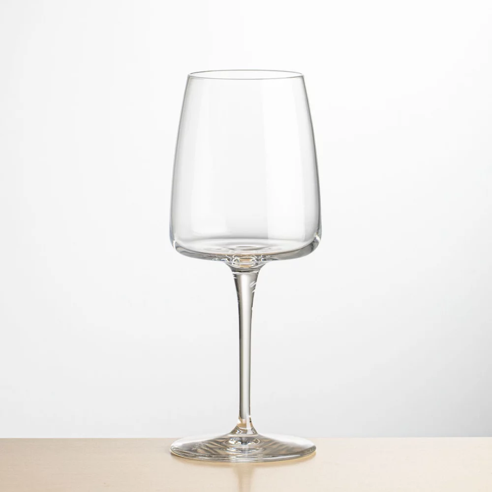 Dunhill Wine - 12¾ oz Crystalline