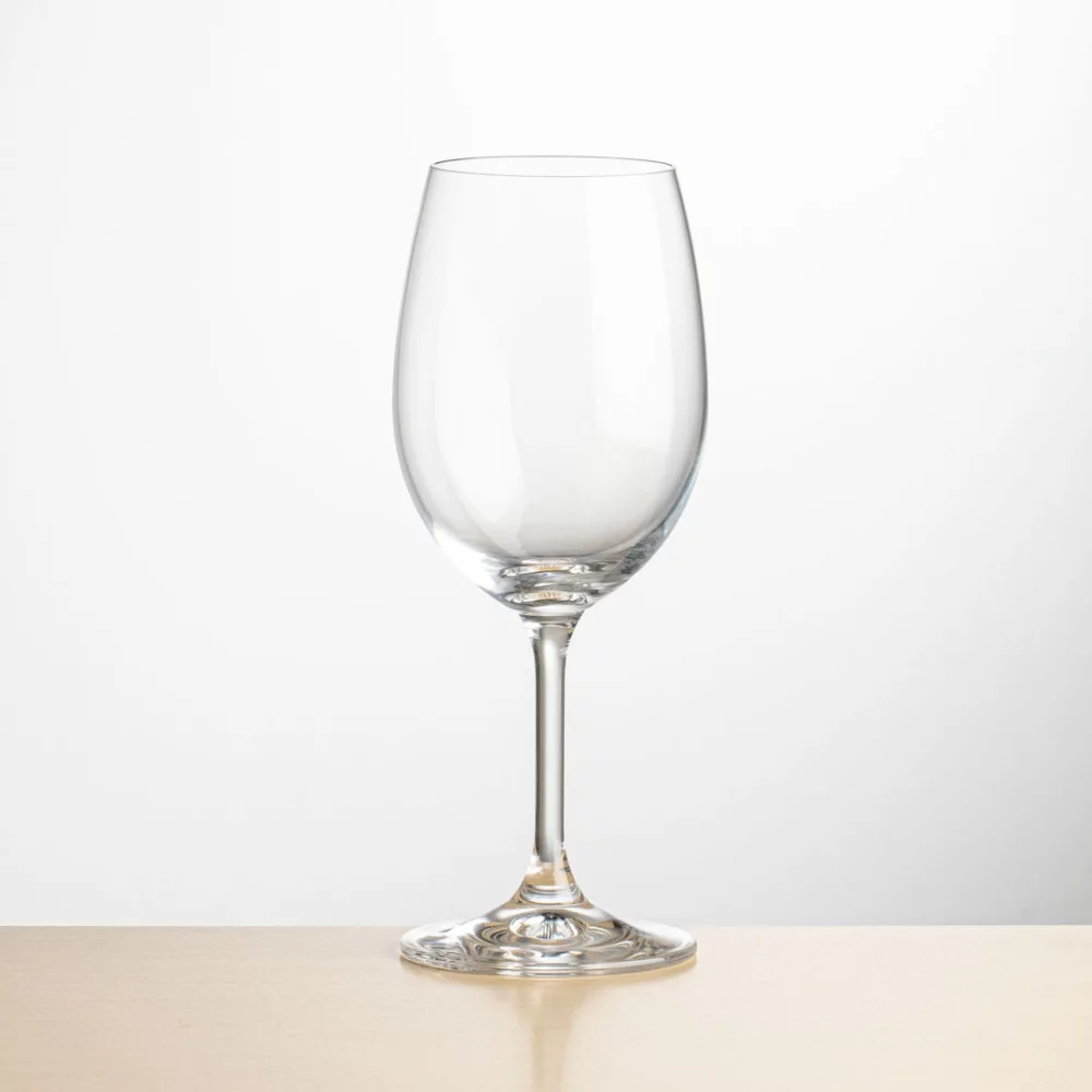 Townsend Wine - 12½ oz Crystalline