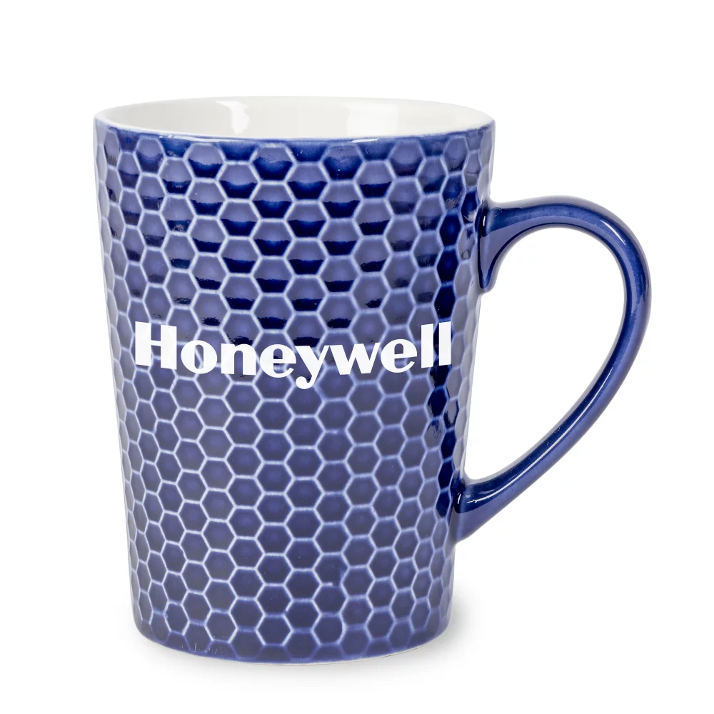 ACE Golf Ball Mug