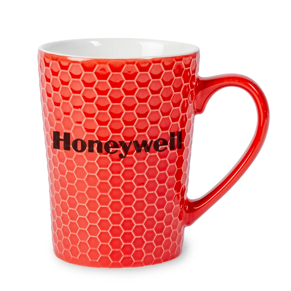 ACE Golf Ball Mug