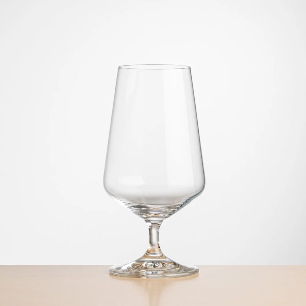 Breckland Cocktail - 12½ oz Crystalline