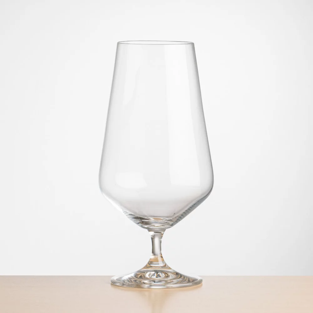 Breckland Cocktail - 18oz Crystalline