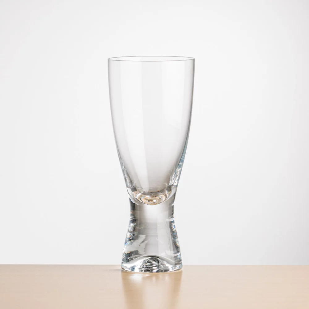 Bastien Cocktail - 12oz Crystalline