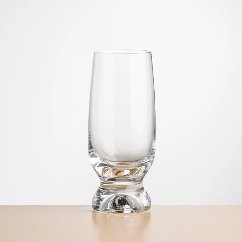 Marland Cocktail - 12oz Crystalline