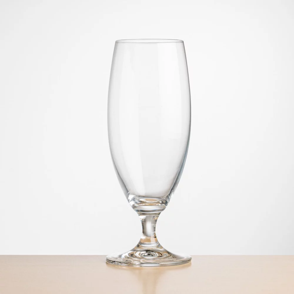 Pinehurst Cocktail - 12½ oz Crystalline