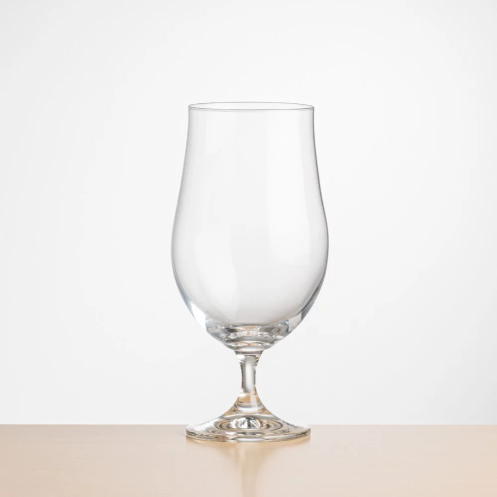 Rochdale Cocktail - 12½ oz Crystalline