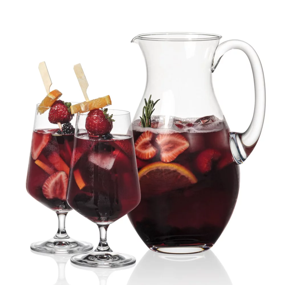 Pichet Charleston & 2 Cocktails Breckland