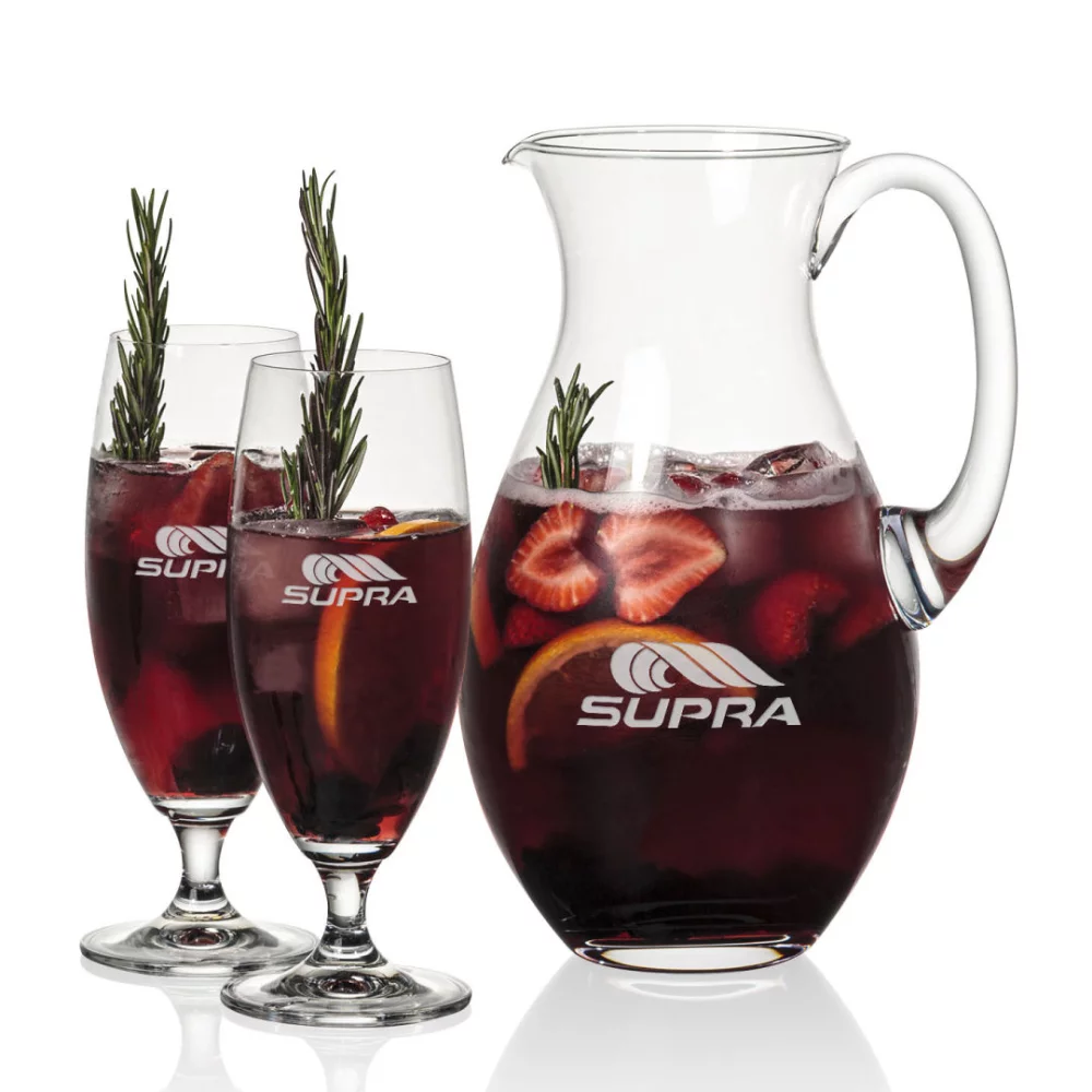 Pichet Charleston & 2 Cocktails Pinehurst