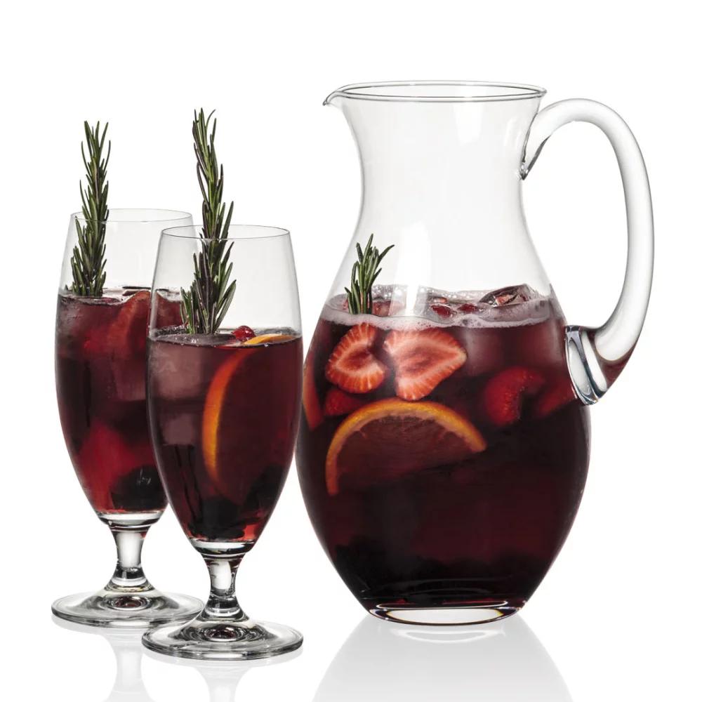 Pichet Charleston & 2 Cocktails Pinehurst