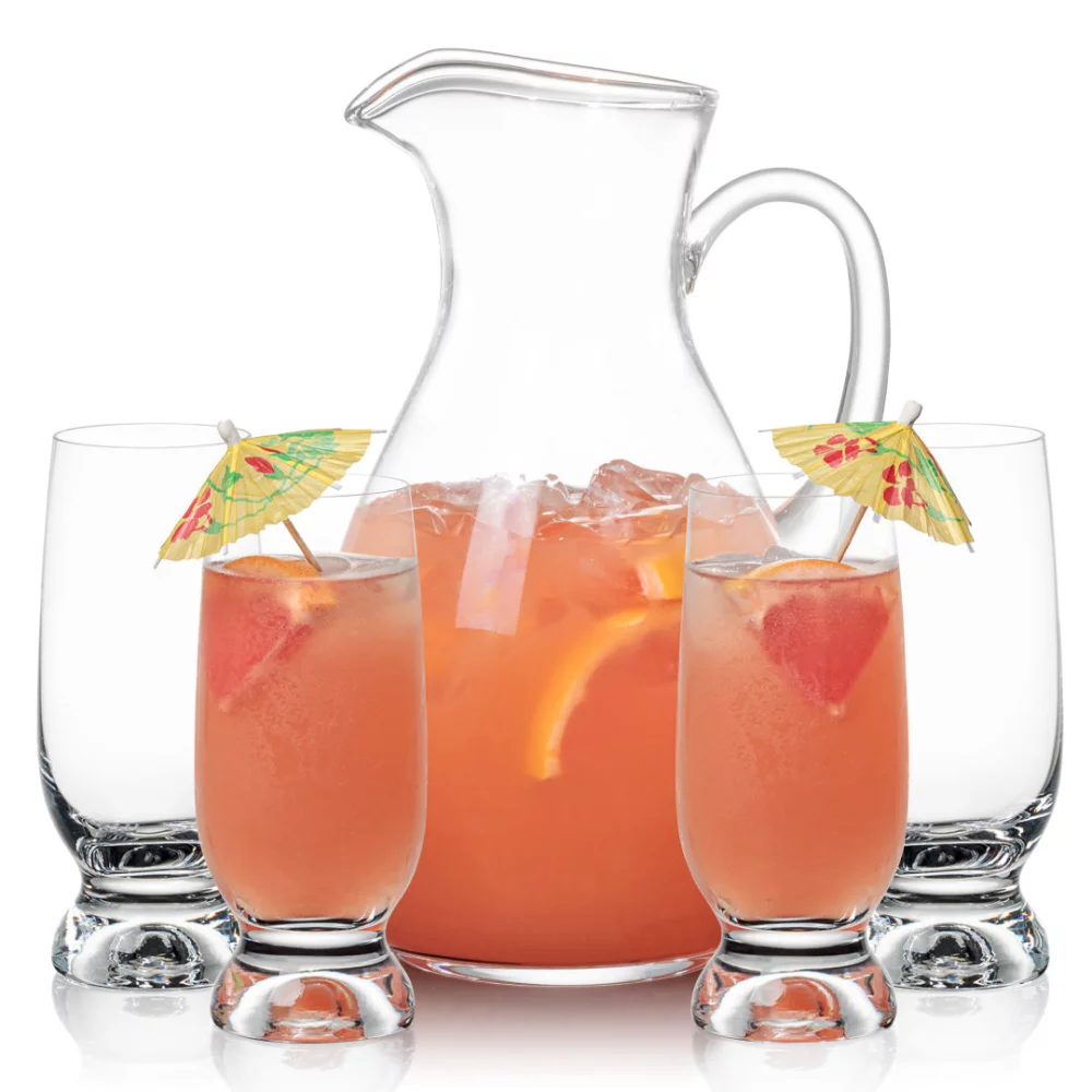 Pichet Geneva & Cocktail Marland 4