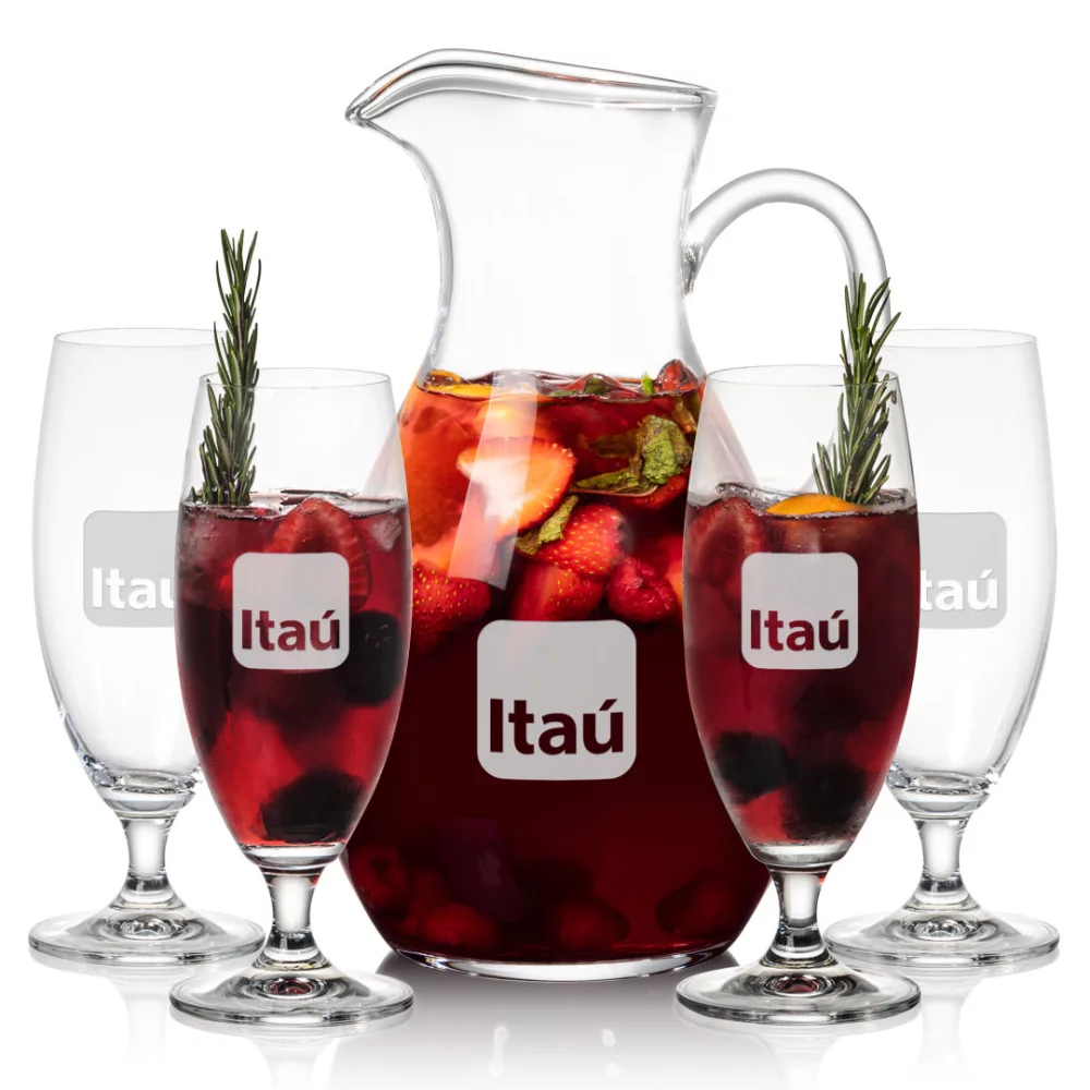 Pichet Geneva & 4 Cocktails Pinehurst