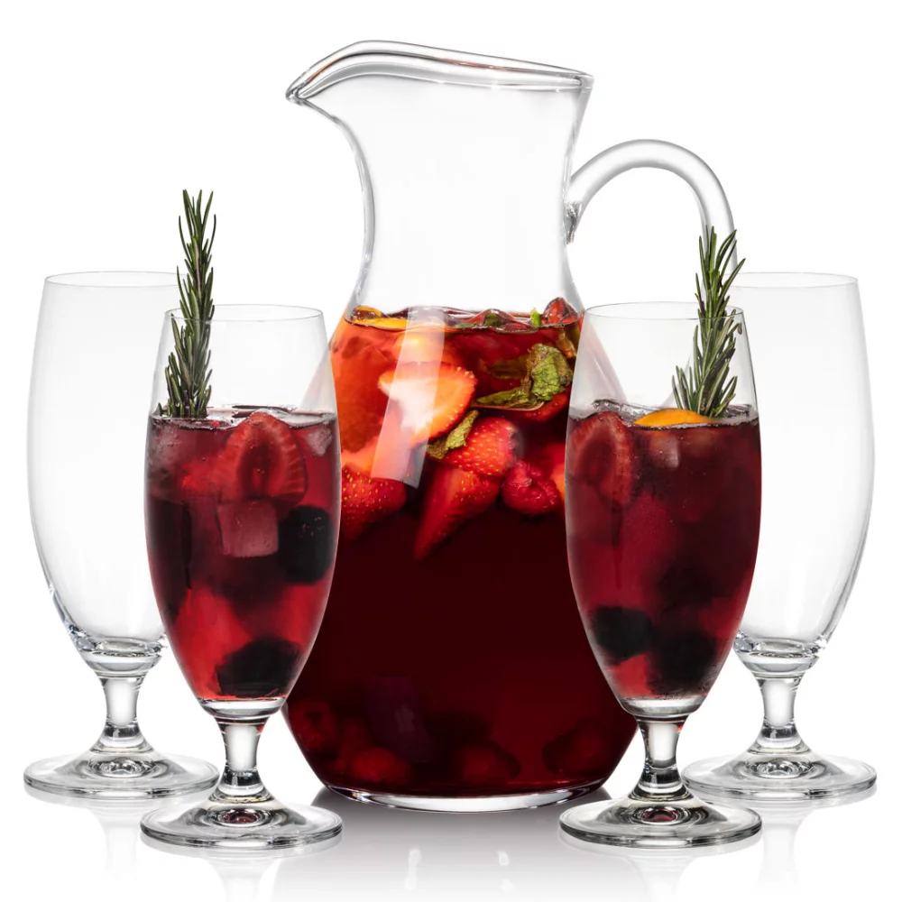 Pichet Geneva & 4 Cocktails Pinehurst