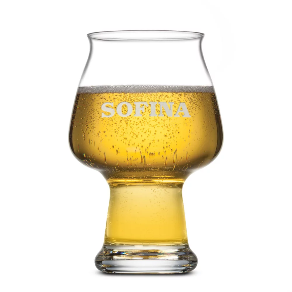 Aragon Cider - 17oz Crystalline