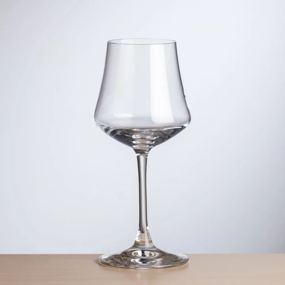 Atlantis Wine - 11oz Crystalline