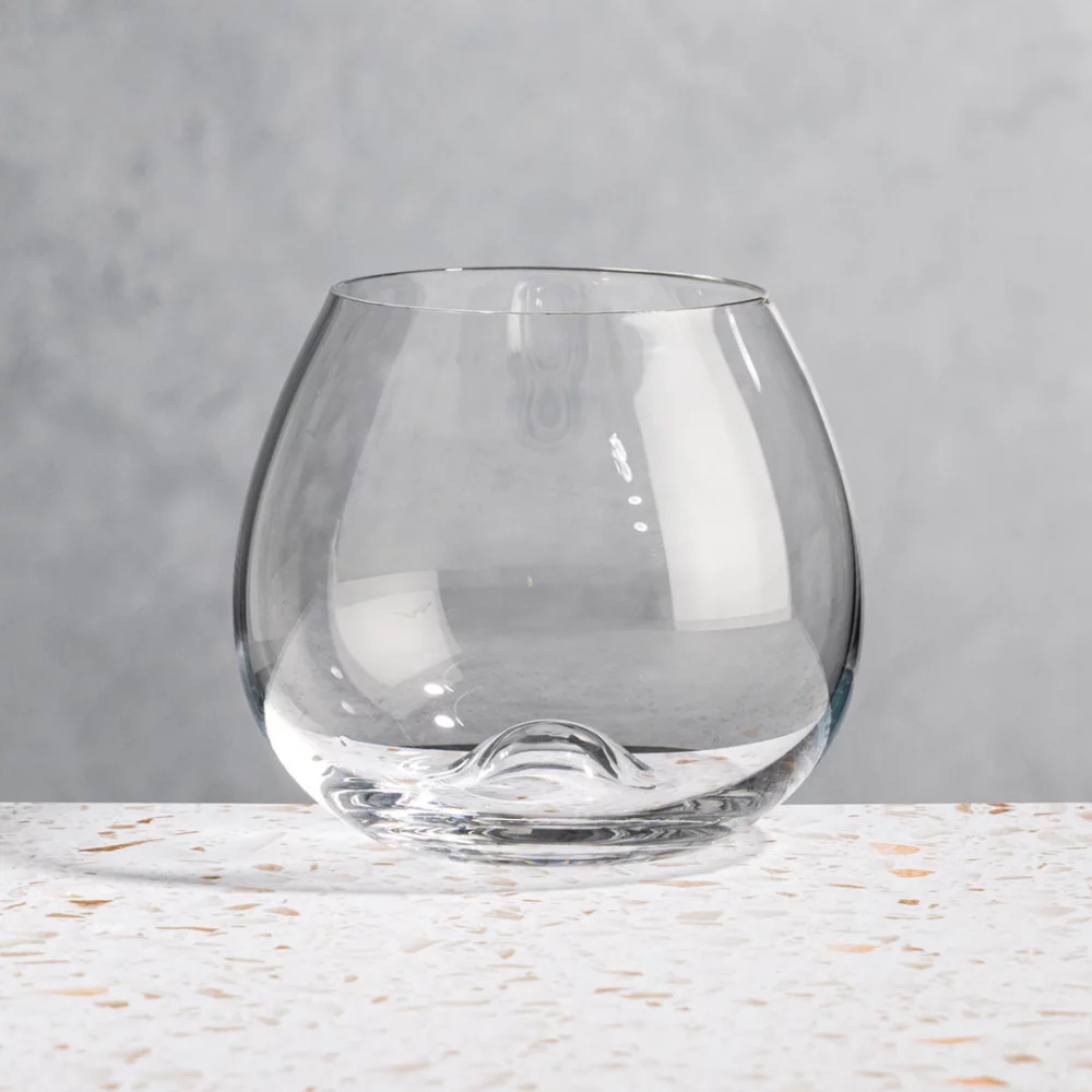 Coventry Gin & Tonic - 15oz Crystalline