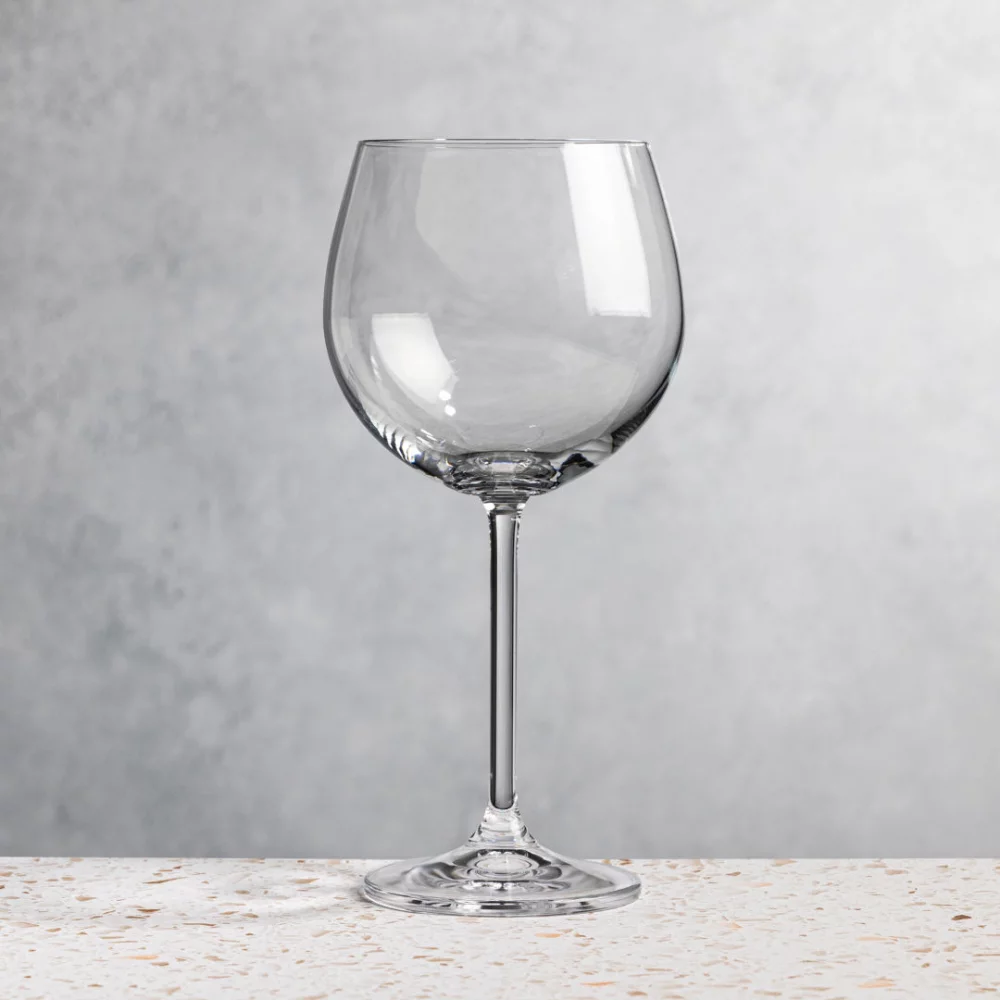 Ainsworth Gin & Tonic - 19oz Crystalline