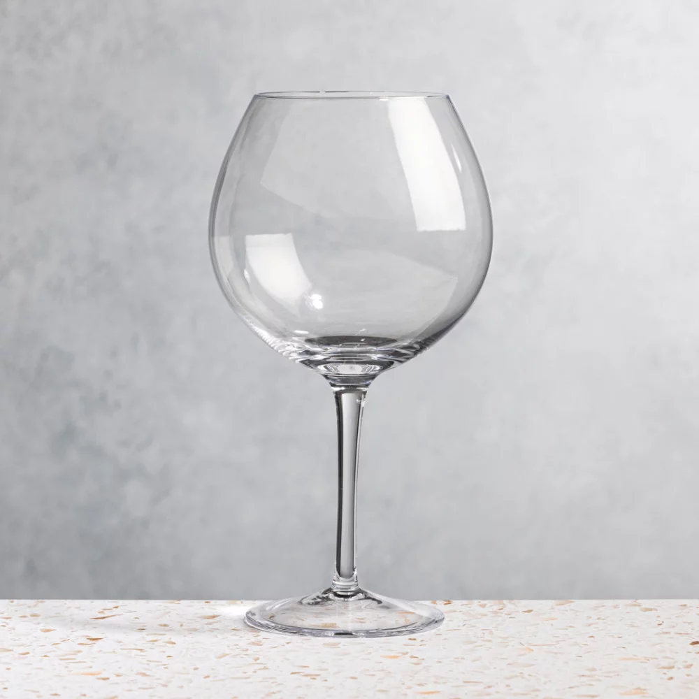 Norwich Gin & Tonic - 22½ oz Crystalline