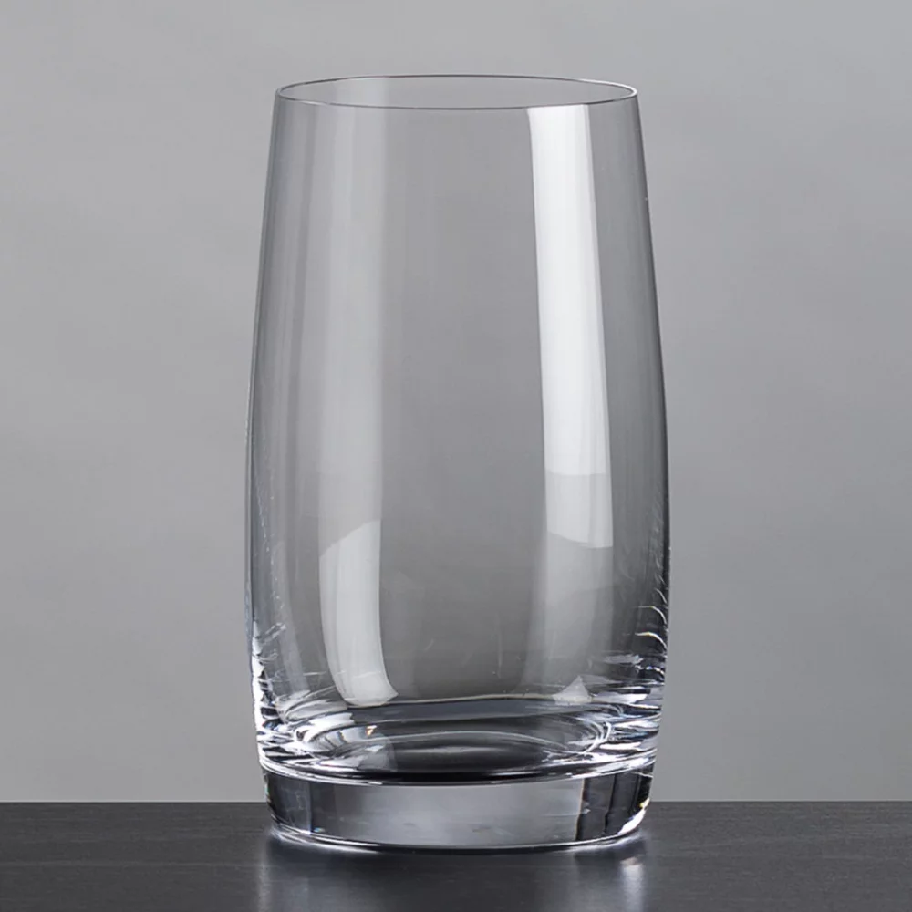 Valemount Hiball - 12½ oz Cristallin