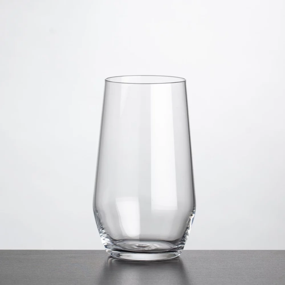 Germaine Hiball - 13 oz Cristallin