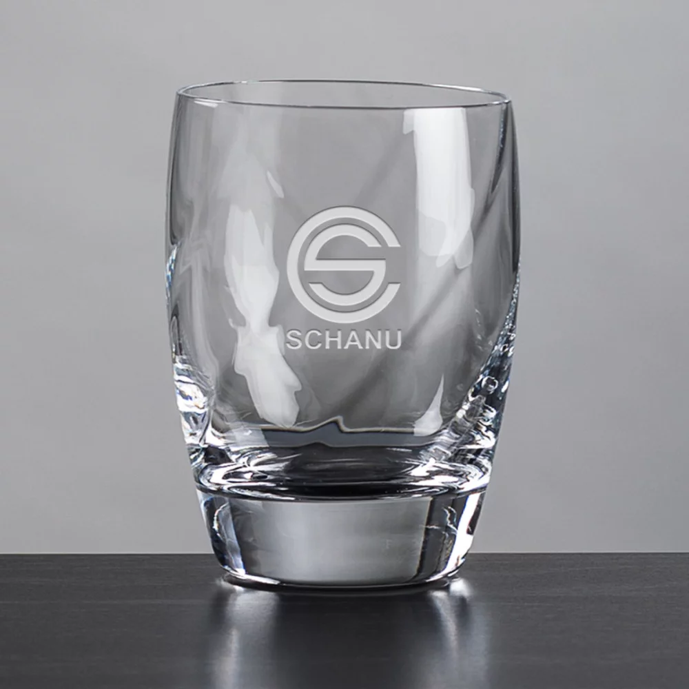 Hodgkin On-the-Rocks - 12 oz Cristalline