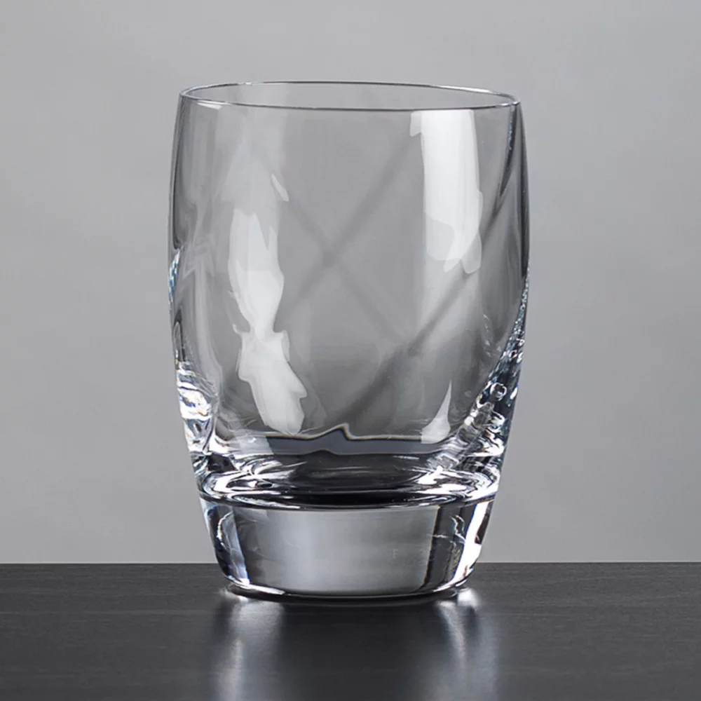 Hodgkin On-the-Rocks - 12 oz Cristalline