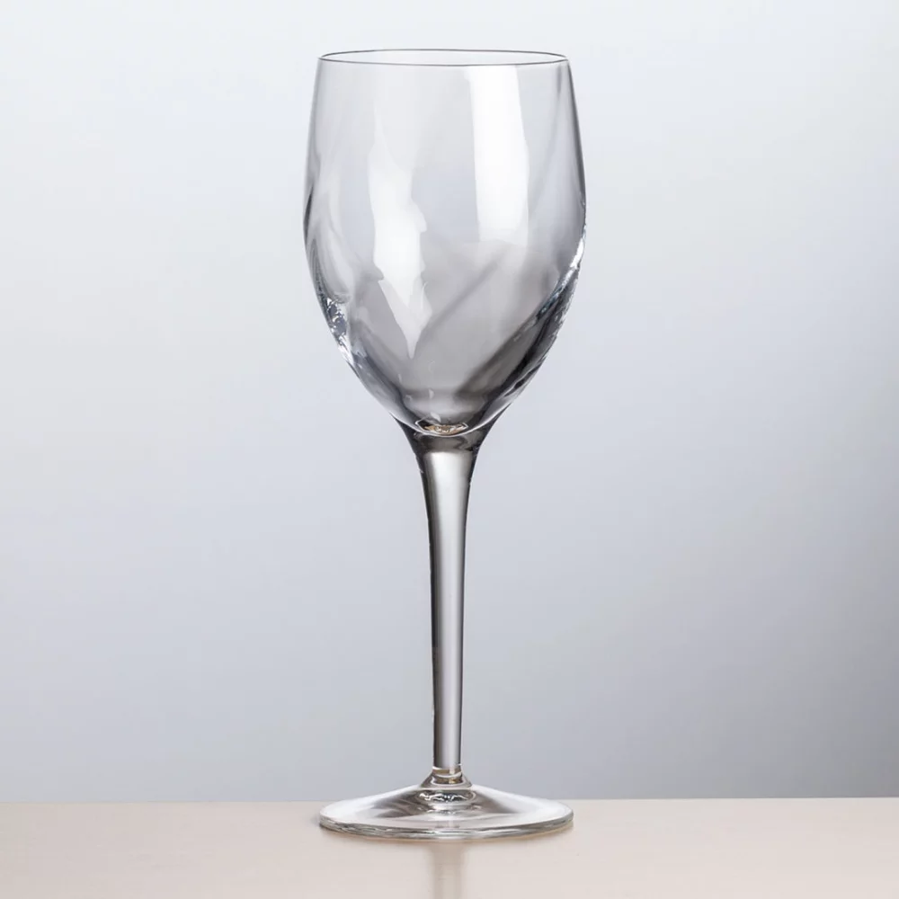 Vin Hodgkin - 13 oz Cristallin