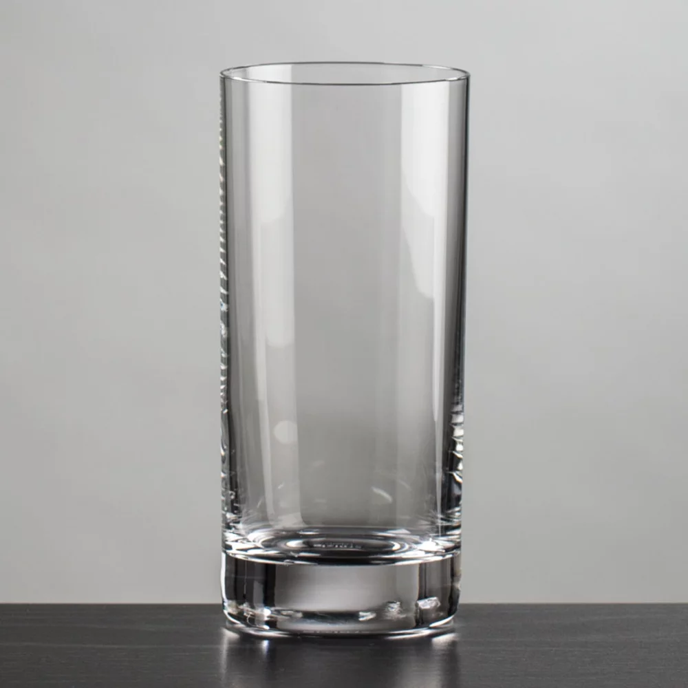 Dresden Hiball - 11¾ oz en cristal.