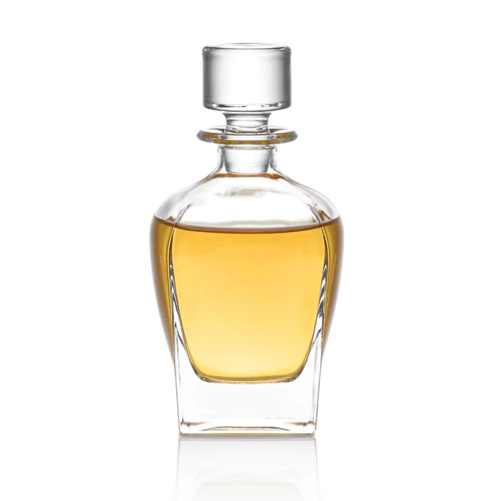 Pichet de 24 oz et couvercle du Kansas