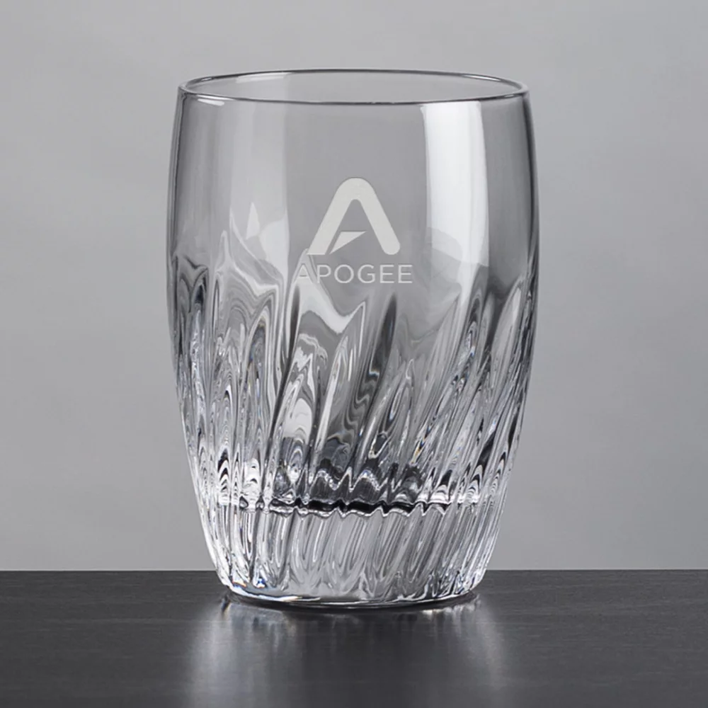 Orabella On-the-Rocks - 12 oz Cristalline