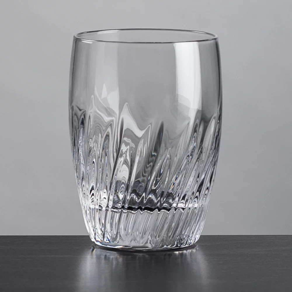 Orabella On-the-Rocks - 12oz Crystalline