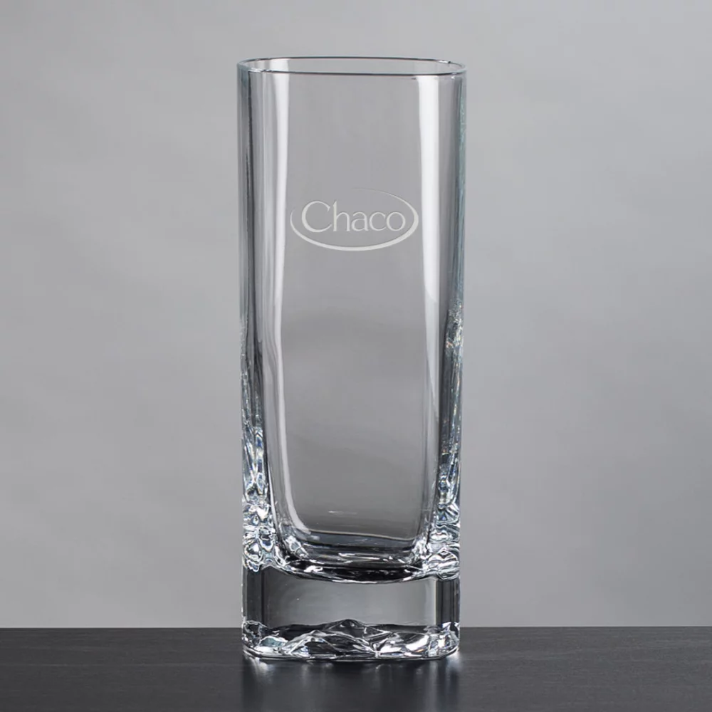 Lucinde Cooler - 15oz Crystalline