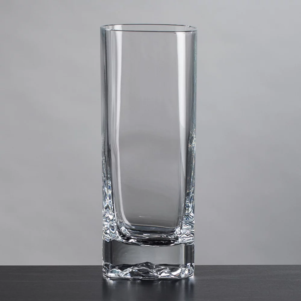 Lucinde Cooler - 15oz Crystalline