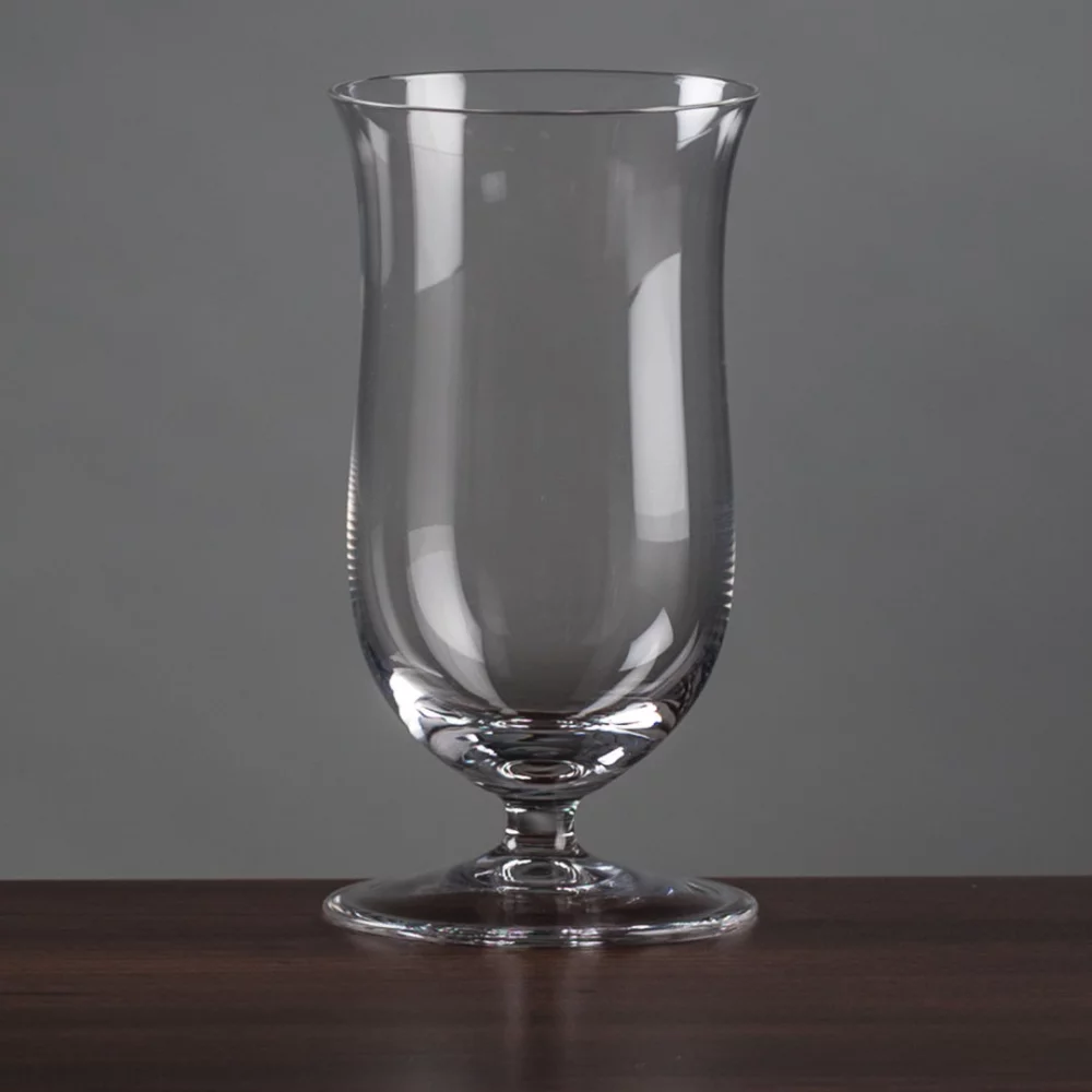 Dégustateur de whisky Cairness - 6½ oz Cristallin