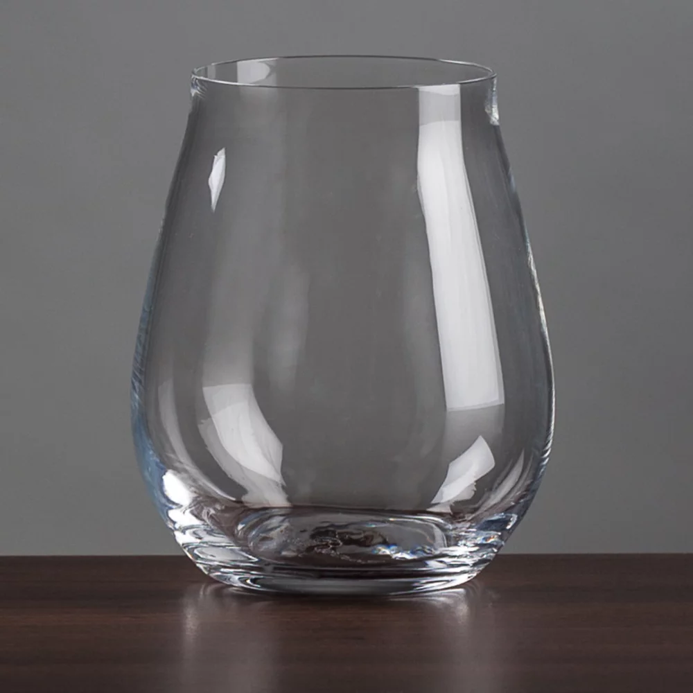 Killilan Whiskey Taster - 14oz Crystalline