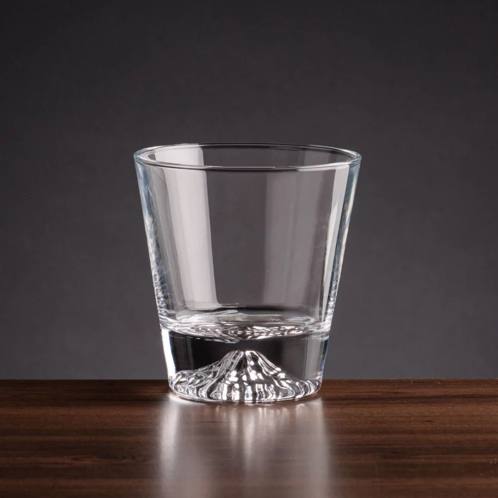 Osprey Whiskey Taster - 9oz Crystalline