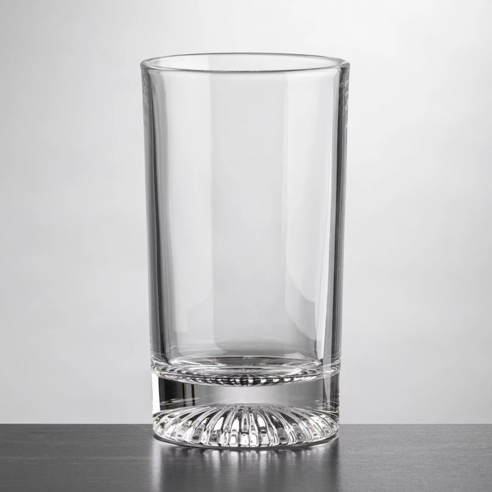 Romford Hiball - 13½ oz Crystalline