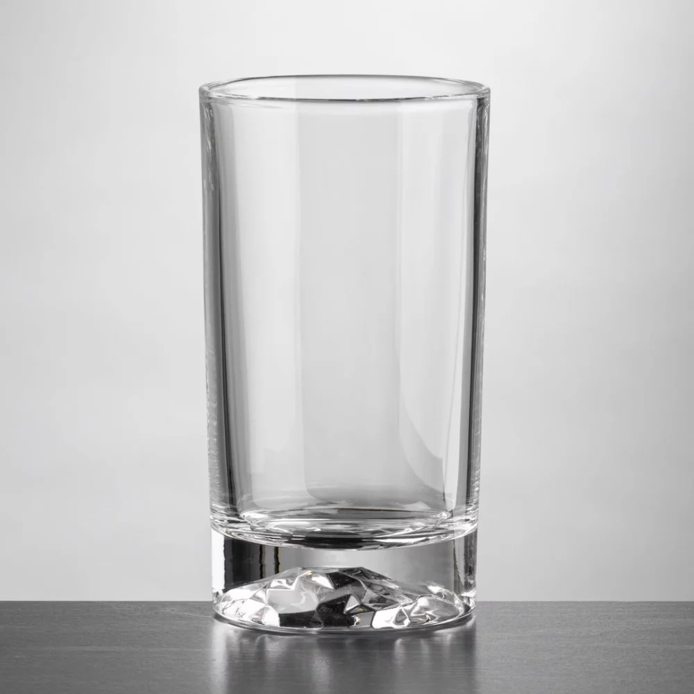 Heathfield Hiball - 13½ oz Crystalline