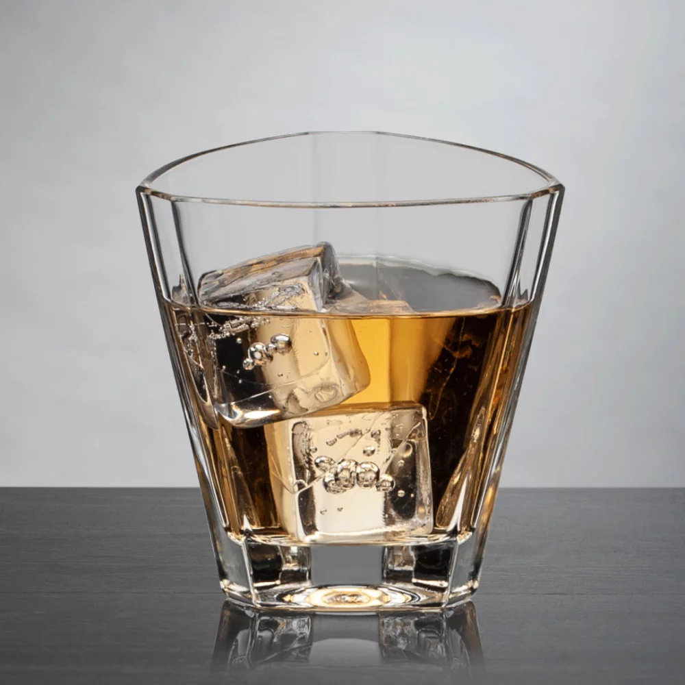 Arellano On-the-Rocks - 10½ oz Crystalline