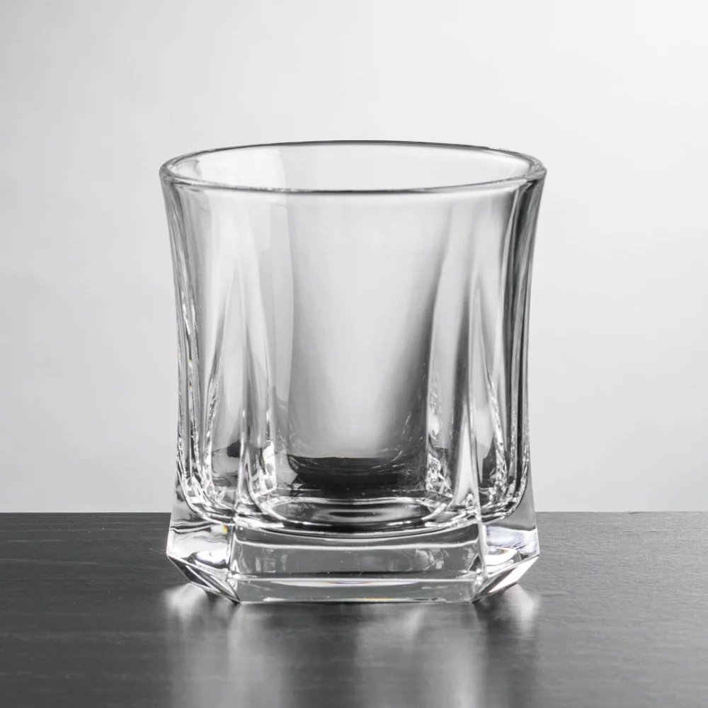 Avalon On-the-Rocks - 11oz Crystalline