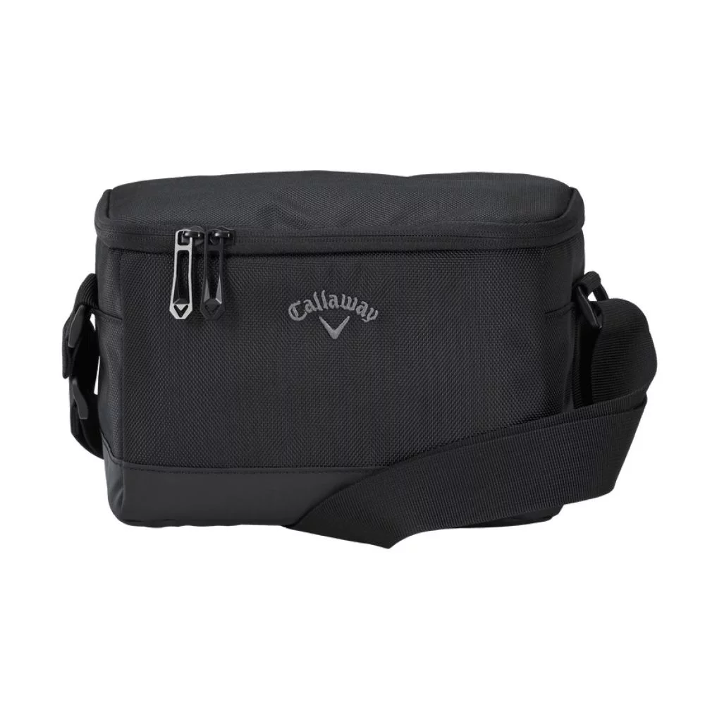 Callaway® Clubhouse Mini Cooler