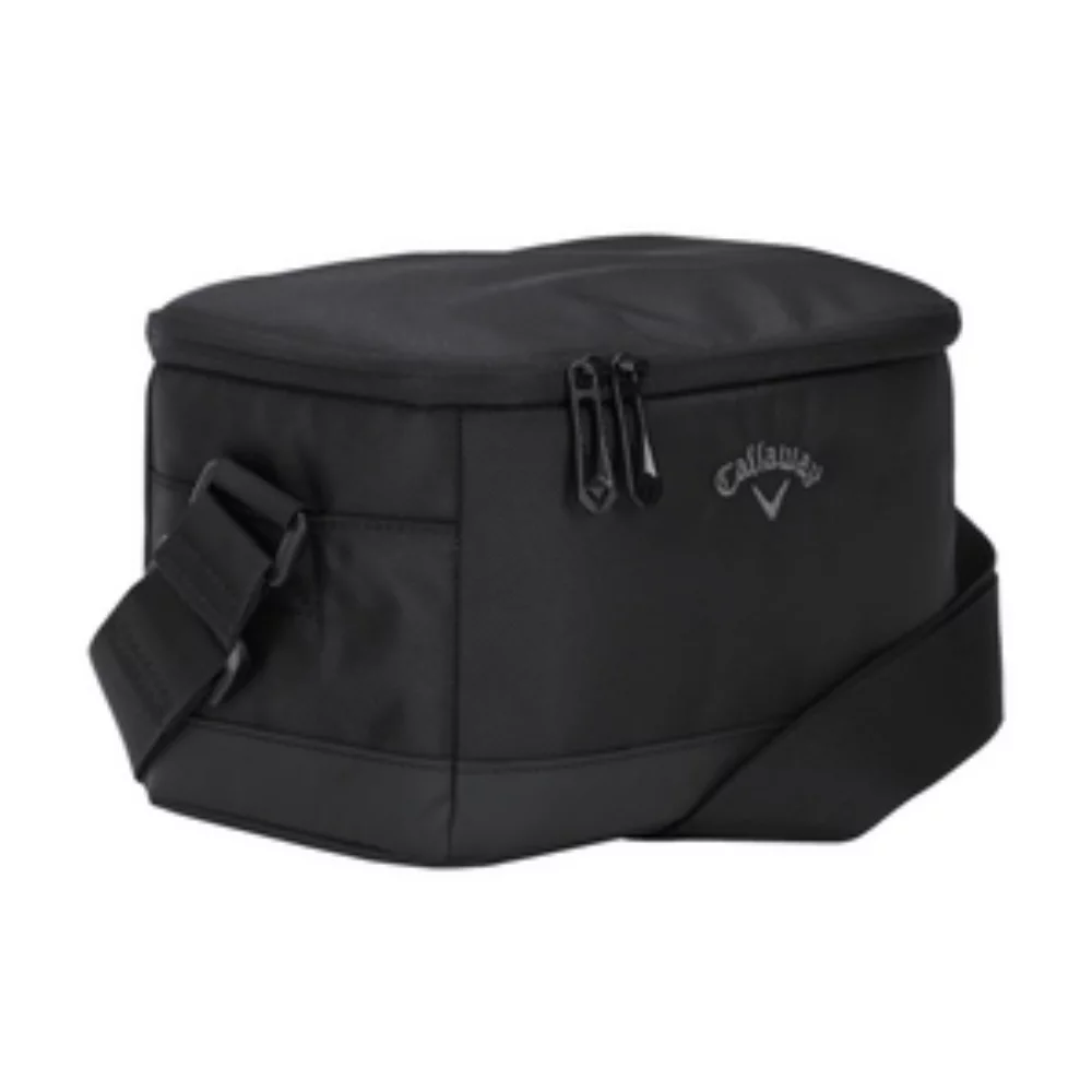Sac isotherme mini Clubhouse de Callaway®