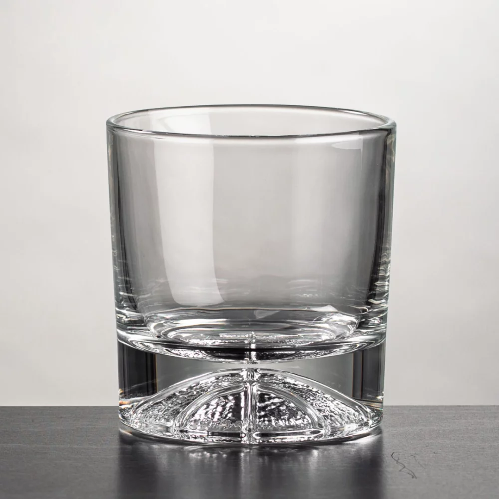 Delrina Basketball OTR - 10oz Crystalline