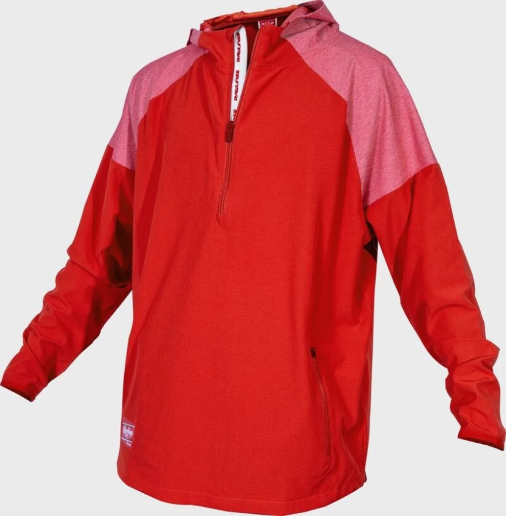 Veste à manches longues Rawlings® Colorsync