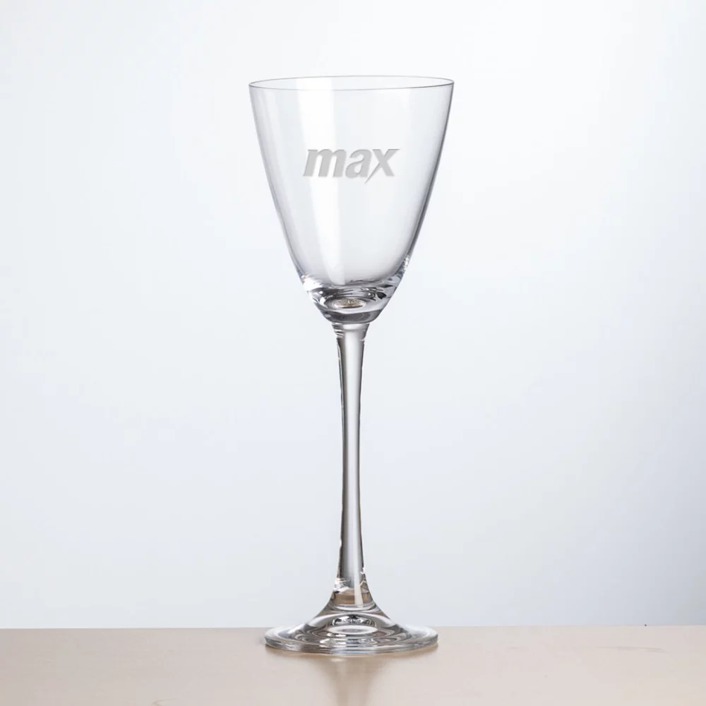 Evenson Wine - 8oz Crystalline