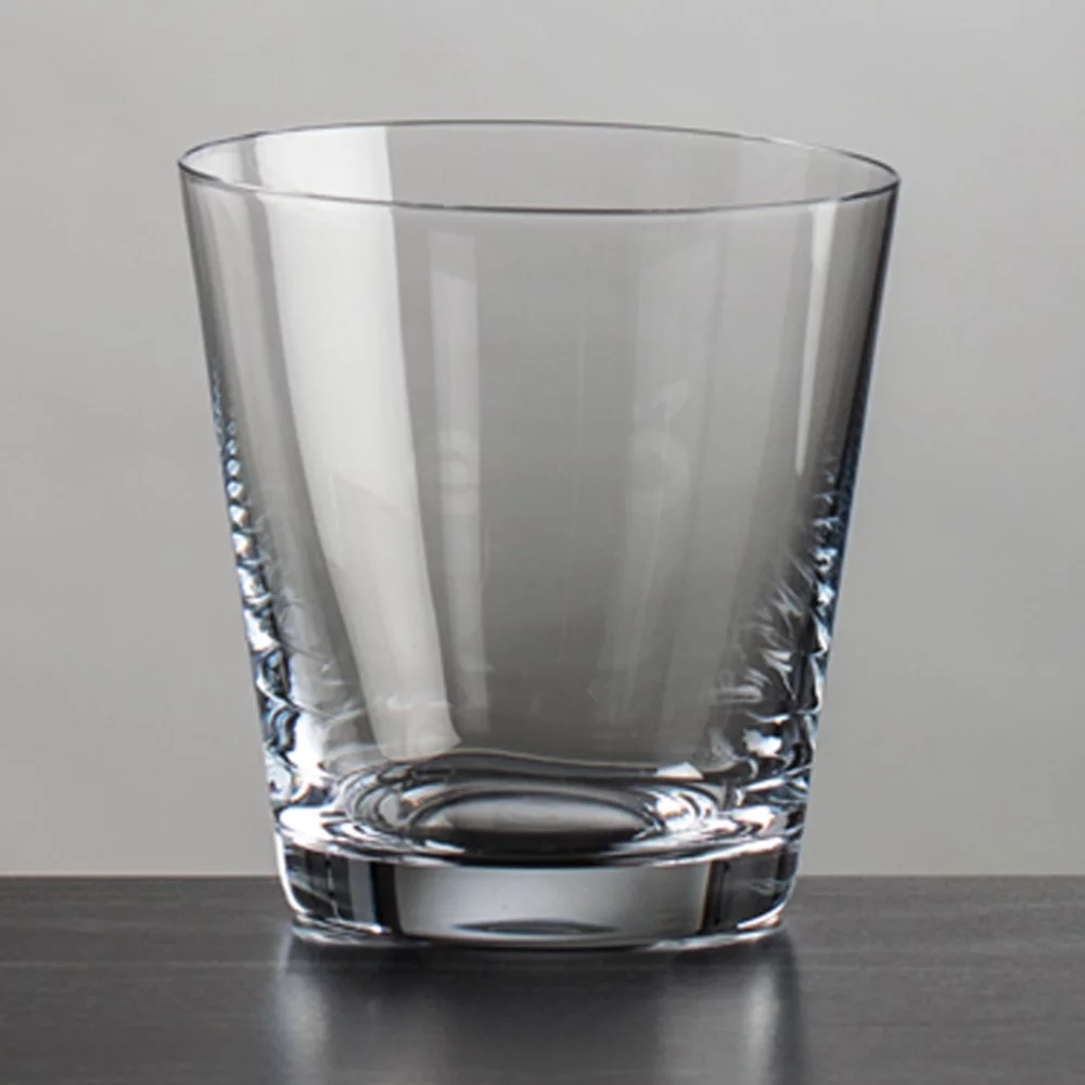 Salzberg On-the-Rocks - 11oz Crystalline