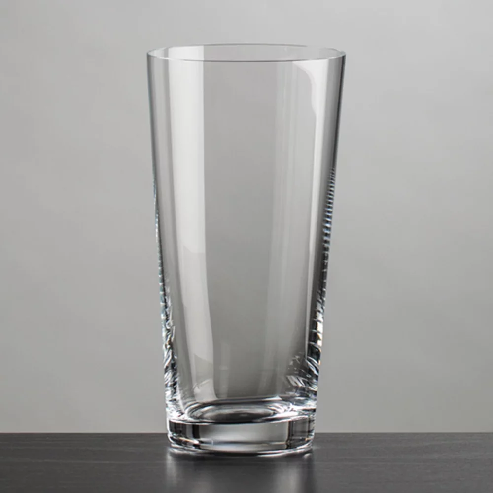 Salzberg Hiball - 13oz Crystalline