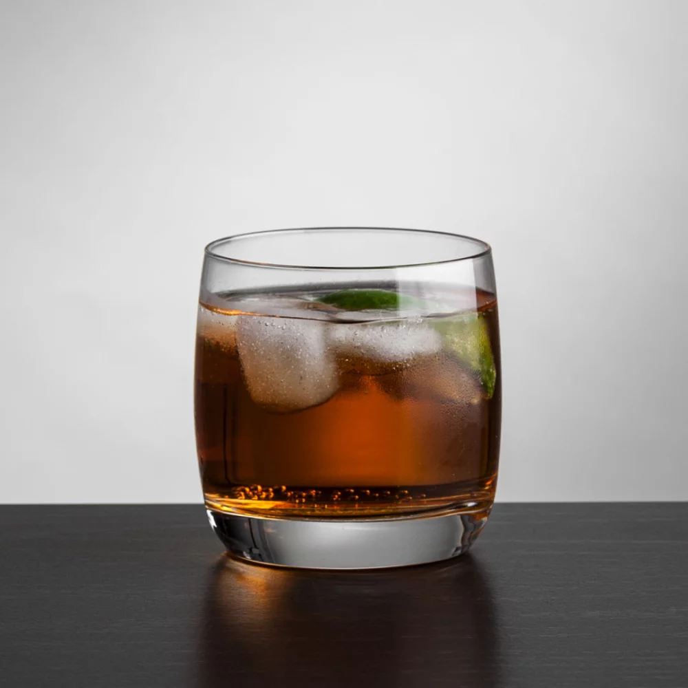 Sandown On-the-Rocks - 10oz Cristaline